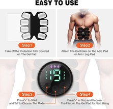 Item image 6