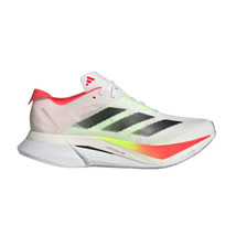 Adidas Adizero Takumi Sen 10 Men&#39;s Running Shoes Jogging Sportswear NWT ... - $174.90+