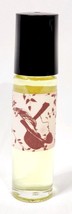Scentsational Gifts CALYX Perfume Grade A Body Oil Roll-On 1/3 oz/10mL N... - $20.00