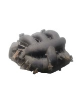 Intake Manifold 3.0L Upper Fits 06-09 FUSION 1326849 - $61.38