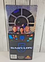Item image 3