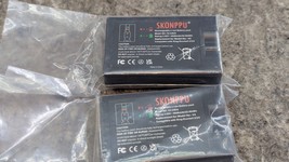 Item image 9