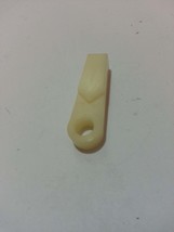 1977-1989 Mariner 81480M Throttle Cable Clevis end connecter 48-55-60 HP... - $19.00