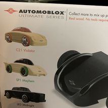 Item image 4