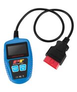 Performance Tool - $60.15 CAD