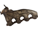 Left Exhaust Manifold From 2014 Chevrolet Express 3500  6.0 12571680 - $49.95