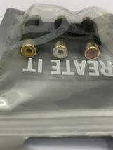 Item image 5