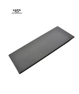 MERCEDES R231 SL-CLASS DRIVER/LEFT REAR GLOVE BOX STORAGE EXCLUSIVE BLAC... - $39.59