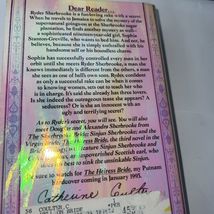Item image 4