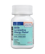 Welmate | Allergy Relief | Loratadine 10 mg | 24 Hour Relief Antihistami... - $21.95
