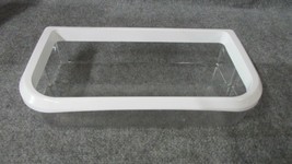 2205820 KITCHENAID WHIRLPOOL REFRIGERATOR DOOR BIN - $24.00