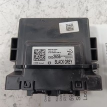 Buick Encore Park Assist 13522656 Control Module 2017 2018 2019 2020 - $31.94