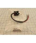 Toyota 84140-35100 Headlight Dimmer Switch - $1,050.05 MXN