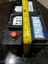 Item image 8