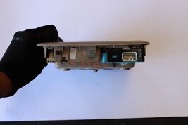 1999-2003 LEXUS RX300 INTERIOR OVEHEAD DOME LIGHT K3284 image 12