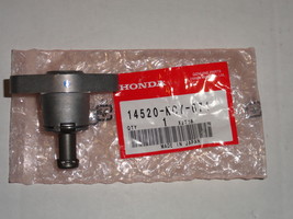 Cam Timing Chain Tensioner OEM Honda TRX400EX TRX 400EX 400 EX XR400R XR... - $70.00