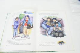 Item image 4