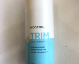 Modere TRIM VANILLA 15.2 oz / 450 ml EXP: 03/05/24 Brand New Fresh Sealed - $100.98