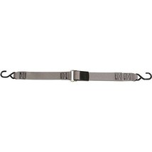 BoatBuckle KwikLok Gunwale Tie-Down (Each) - £43.50 GBP