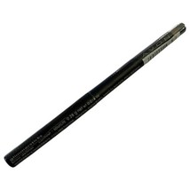 New Avon Glimmersticks Brow Definer Tawny Eyebrow B02 NOS Sealed Full Size - $6.92