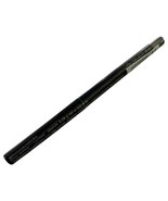 New Avon Glimmersticks Brow Definer Tawny Eyebrow B02 NOS Sealed Full Size - $9.46 CAD