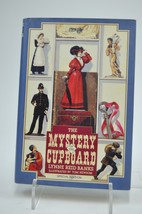 The Mystery of The Cupboard Special Edition By Lynne Reid Banks - £11.98 GBP