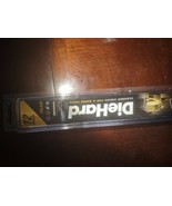DieHard 12&quot; inch Rear Wiper Blade DH12B - $14.67 CAD