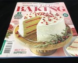 Taste of Home Magazine Holiday Baking 89 Merry Recipes for Making Memories! - £9.57 GBP
