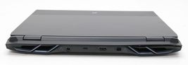 Acer Predator Helios 300 PH315-55 15.6" i7-12700H 2.7GHz 16GB 512GB SSD RTX 3060 image 9