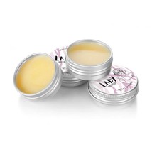 organic solid perfume lady pleasure 15 g - £25.90 GBP