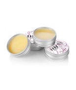 organic solid perfume lady pleasure 15 g - $33.60