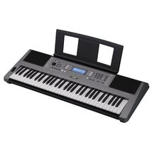 Yamaha PSR-I300 61-Keys Portable Keyboard - £487.59 GBP