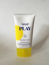 Supergoop! Play Everyday Lotion Spf 50 With Sunflower Extract 2.4oz Exp:03/2024 - £20.78 GBP