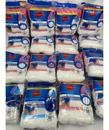 Hanes Cool Comfort Women Cotton Panties Underwear YOU CHOOSE SZ Buy More... - $6.29+