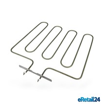 [NEW] Whirlpool Range Bake Element W11292248 W11545804 - €36,20 EUR