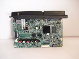 bn94-12408v main board for samsung un43j5202af - £34.07 GBP