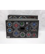 (100+) Star Wars X-wing Miniatures Game Cardboard Tokens - €22,06 EUR