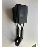 03-09 Mercedes W211 E320 E500 Rear Right Buckle Seatbelt 2118600269 OEM - $371.47 MXN