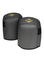 QEP Comfort Grip Neoprene Knee Pads with Foam Padding and Pen Storage Fr... - $16.65