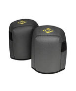 QEP Comfort Grip Neoprene Knee Pads with Foam Padding and Pen Storage Fr... - $304.21 MXN