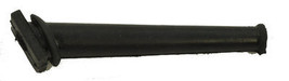 Generic Vacuum Cleaner Power Cord Protector 38-5610-69 - $4.23 CAD