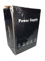Item image 8