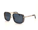 NEW ZILLI  ZI 65096  C04  AUTHENTIC  SUNGLASSES   Hand Made France - $449.99
