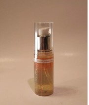 St. Tropez Self Tan Purity Vitamins, Bronzing Water Mist , 1.69 fl. oz. - $20.78