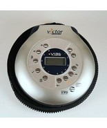 Humanware Victor Reader Wave  Daisy/MP3  CD&#39;S (Digital Talking Book Player) - $56.60