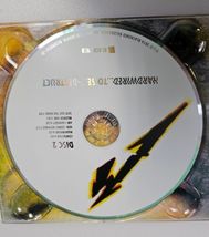 Item image 10