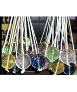 Taka Taka Mexican Traditional Toy 1 Pc Mexican Traditional Toy New - $16.78