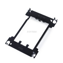 Cpu Holder Carrier Wn9Ty 0Wn9Ty For Dell Precision 7920 T7820 T7920 Workstation - £12.56 GBP