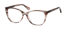 Legre LE457 Eyeglasses Eye Glasses 242 Gradient Authentic New 54 mm Unisex - $120.00