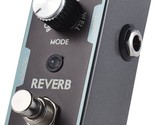 Digital Ex Mini Reverb Pedal. - £35.25 GBP